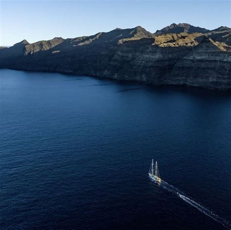 Rolex en Islas Canarias .